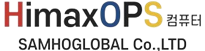 HimaxOPS
