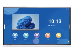 Smartboard(전자칠판)