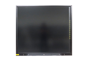 멀티미디어 학습장치